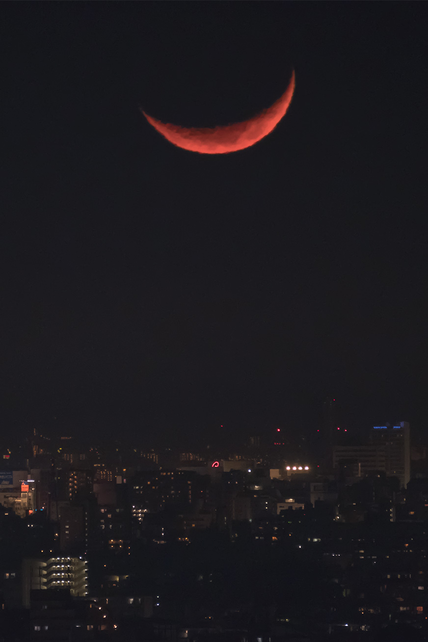 moon_170102_01.jpg