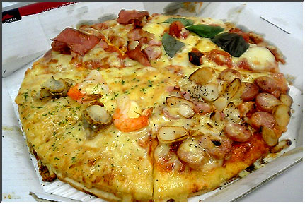 pizza_03.jpg