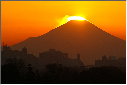 sunset_fuji.jpg